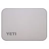 Yeti Coolers TUNDRA SEADEK