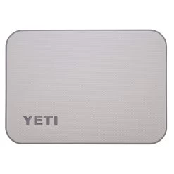 Yeti Coolers TUNDRA SEADEK