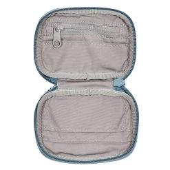 FJÄLLRÄVEN KÅNKEN CARD WALLET - Portmonee -Outdoor-Campingausrüstung 5637944282 c kanken card wallet fjaellraeven 24