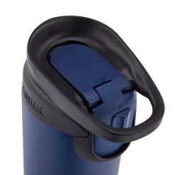 Camelbak FORGE FLOW - Thermobecher -Outdoor-Campingausrüstung 5637944881 c trinkflasche forge flow camelbak 24