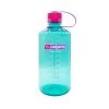 Nalgene NARROW MOUTH SUSTAIN 1 L CERULEAN - Trinkflasche