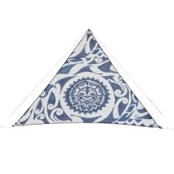 VERBINDBARES SONNENSEGEL ZIP-CANVAS - Tarp