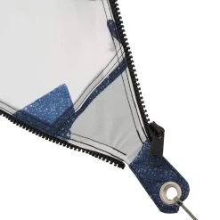 VERBINDBARES SONNENSEGEL ZIP-CANVAS - Tarp 12 VERBINDBARES SONNENSEGEL ZIP-CANVAS - Tarp -Outdoor-Campingausrüstung 5637945745 c connectable tarp zipcanvas mit aufstellstange bent 24