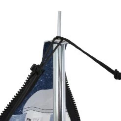 VERBINDBARES SONNENSEGEL ZIP-CANVAS - Tarp 13 VERBINDBARES SONNENSEGEL ZIP-CANVAS - Tarp -Outdoor-Campingausrüstung 5637945745 d connectable tarp zipcanvas mit aufstellstange bent 24