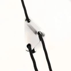 VERBINDBARES SONNENSEGEL ZIP-CANVAS - Tarp 14 VERBINDBARES SONNENSEGEL ZIP-CANVAS - Tarp -Outdoor-Campingausrüstung 5637945745 e connectable tarp zipcanvas mit aufstellstange bent 24