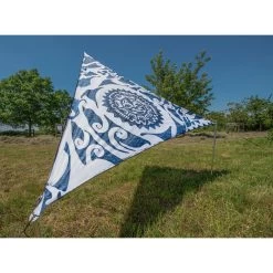 VERBINDBARES SONNENSEGEL ZIP-CANVAS - Tarp 15 VERBINDBARES SONNENSEGEL ZIP-CANVAS - Tarp -Outdoor-Campingausrüstung 5637945745 h connectable tarp zipcanvas mit aufstellstange bent 24