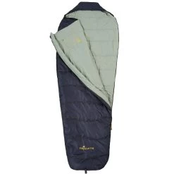 FRILUFTS PACAYA 10 - Sommerschlafsack 11 FRILUFTS PACAYA 10 - Sommerschlafsack -Outdoor-Campingausrüstung 5637945785 c pacaya 10 frilufts 24