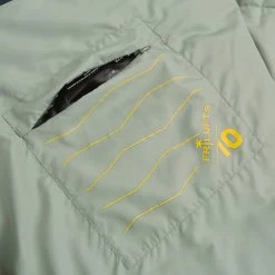 FRILUFTS PACAYA 10 - Sommerschlafsack 16 FRILUFTS PACAYA 10 - Sommerschlafsack -Outdoor-Campingausrüstung 5637945785 h pacaya 10 frilufts 24