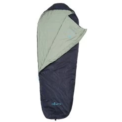 FRILUFTS PACAYA 16 - Sommerschlafsack 11 FRILUFTS PACAYA 16 - Sommerschlafsack -Outdoor-Campingausrüstung 5637945792 c pacaya 16 frilufts 24