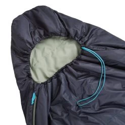 FRILUFTS PACAYA 16 - Sommerschlafsack 14 FRILUFTS PACAYA 16 - Sommerschlafsack -Outdoor-Campingausrüstung 5637945792 f pacaya 16 frilufts 24