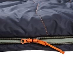 FRILUFTS PACAYA 3 - Kunstfaserschlafsack 15 FRILUFTS PACAYA 3 - Kunstfaserschlafsack -Outdoor-Campingausrüstung 5637945796 g pacaya 3 frilufts 24