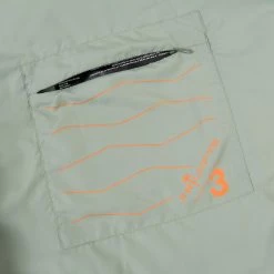 FRILUFTS PACAYA 3 - Kunstfaserschlafsack 16 FRILUFTS PACAYA 3 - Kunstfaserschlafsack -Outdoor-Campingausrüstung 5637945796 h pacaya 3 frilufts 24