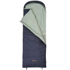 FRILUFTS PACAYA 3 RS - Deckenschlafsack 12 FRILUFTS PACAYA 3 RS - Deckenschlafsack -Outdoor-Campingausrüstung 5637945802 c pacaya 3 rs frilufts 24