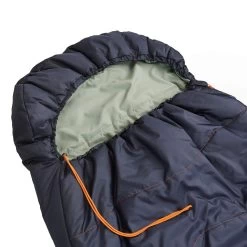 FRILUFTS PACAYA 3 RS - Deckenschlafsack 15 FRILUFTS PACAYA 3 RS - Deckenschlafsack -Outdoor-Campingausrüstung 5637945802 f pacaya 3 rs frilufts 24