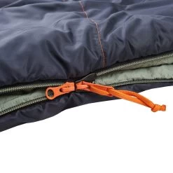 FRILUFTS PACAYA 3 RS - Deckenschlafsack 16 FRILUFTS PACAYA 3 RS - Deckenschlafsack -Outdoor-Campingausrüstung 5637945802 g pacaya 3 rs frilufts 24