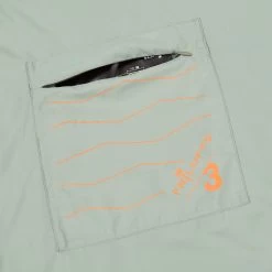 FRILUFTS PACAYA 3 RS - Deckenschlafsack 17 FRILUFTS PACAYA 3 RS - Deckenschlafsack -Outdoor-Campingausrüstung 5637945802 h pacaya 3 rs frilufts 24