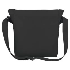 Osprey ARCANE CROSSBODY - Umhängetasche -Outdoor-Campingausrüstung 5637945809 c arcane crossbody osprey 24