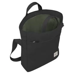 Osprey ARCANE CROSSBODY - Umhängetasche -Outdoor-Campingausrüstung 5637945809 d arcane crossbody osprey 24