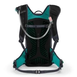 Osprey RAVEN 14 Damen - Fahrradrucksack 7 Osprey RAVEN 14 Damen - Fahrradrucksack -Outdoor-Campingausrüstung 5637945862 c raven 14 osprey 24