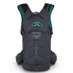 Osprey RAVEN 14 Damen - Fahrradrucksack 8 Osprey RAVEN 14 Damen - Fahrradrucksack -Outdoor-Campingausrüstung 5637945862 d raven 14 osprey 24