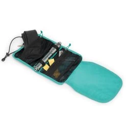 Osprey RAVEN 14 Damen - Fahrradrucksack 9 Osprey RAVEN 14 Damen - Fahrradrucksack -Outdoor-Campingausrüstung 5637945862 e raven 14 osprey 24