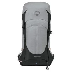 Osprey STRATOS 26 Herren - Tagesrucksack 6 Osprey STRATOS 26 Herren - Tagesrucksack -Outdoor-Campingausrüstung 5637945868 c stratos 26 osprey 24