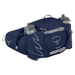 Osprey TALON 6 Herren - Hüfttasche 9 Osprey TALON 6 Herren - Hüfttasche -Outdoor-Campingausrüstung 5637945880 e talon 6 osprey 24