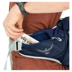 Osprey TALON 6 Herren - Hüfttasche 13 Osprey TALON 6 Herren - Hüfttasche -Outdoor-Campingausrüstung 5637945880 i talon 6 osprey 24