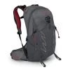 Osprey TALON PRO 20 Herren - Tagesrucksack