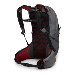 Osprey TALON PRO 20 Herren - Tagesrucksack -Outdoor-Campingausrüstung 5637945882 b talon pro 20 osprey 24