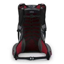 Osprey TALON PRO 20 Herren - Tagesrucksack -Outdoor-Campingausrüstung 5637945882 c talon pro 20 osprey 24