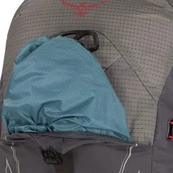 Osprey TALON PRO 20 Herren - Tagesrucksack -Outdoor-Campingausrüstung 5637945882 f talon pro 20 osprey 24