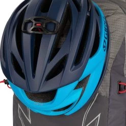 Osprey TALON PRO 20 Herren - Tagesrucksack -Outdoor-Campingausrüstung 5637945882 g talon pro 20 osprey 24