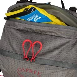 Osprey TALON PRO 20 Herren - Tagesrucksack -Outdoor-Campingausrüstung 5637945882 i talon pro 20 osprey 24