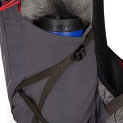 Osprey TALON PRO 20 Herren - Tagesrucksack -Outdoor-Campingausrüstung 5637945882 l talon pro 20 osprey 24