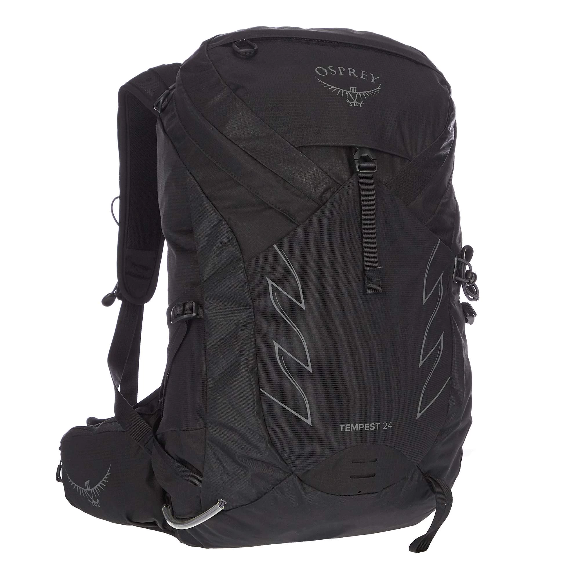 Osprey TEMPEST 24 Damen - Tagesrucksack 1 Osprey TEMPEST 24 Damen - Tagesrucksack