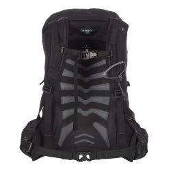 Osprey TEMPEST 24 Damen - Tagesrucksack 16 Osprey TEMPEST 24 Damen - Tagesrucksack -Outdoor-Campingausrüstung 5637945888 c tempest 24 osprey 24