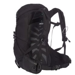 Osprey TEMPEST 24 Damen - Tagesrucksack 17 Osprey TEMPEST 24 Damen - Tagesrucksack -Outdoor-Campingausrüstung 5637945888 d tempest 24 osprey 24