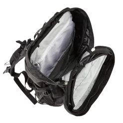 Osprey TEMPEST 24 Damen - Tagesrucksack 27 Osprey TEMPEST 24 Damen - Tagesrucksack -Outdoor-Campingausrüstung 5637945888 dxndqxk tempest 24 osprey 24