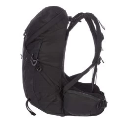 Osprey TEMPEST 24 Damen - Tagesrucksack 18 Osprey TEMPEST 24 Damen - Tagesrucksack -Outdoor-Campingausrüstung 5637945888 e tempest 24 osprey 24