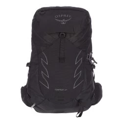Osprey TEMPEST 24 Damen - Tagesrucksack 19 Osprey TEMPEST 24 Damen - Tagesrucksack -Outdoor-Campingausrüstung 5637945888 f tempest 24 osprey 24