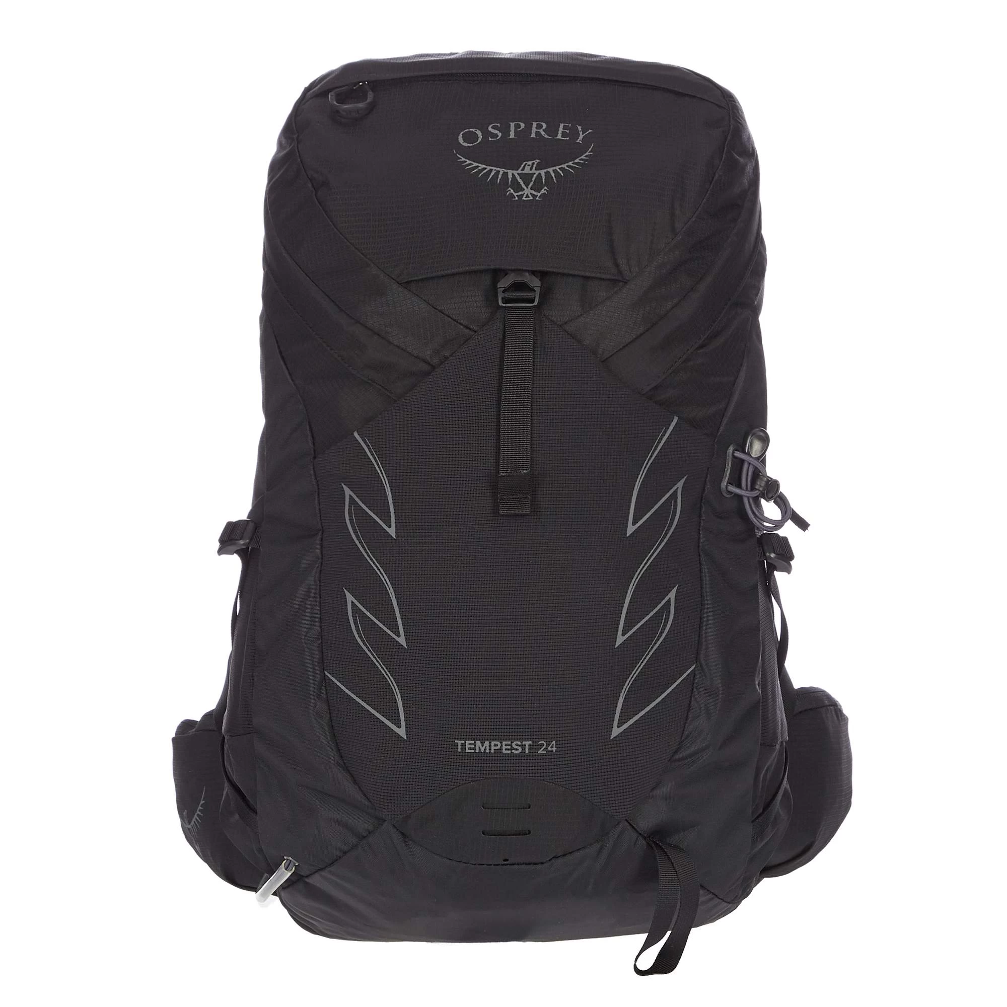 Osprey TEMPEST 24 Damen - Tagesrucksack 6 Osprey TEMPEST 24 Damen - Tagesrucksack – Bild 6