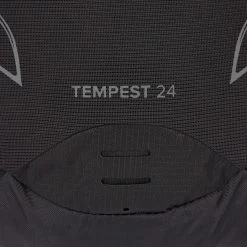 Osprey TEMPEST 24 Damen - Tagesrucksack 20 Osprey TEMPEST 24 Damen - Tagesrucksack -Outdoor-Campingausrüstung 5637945888 g tempest 24 osprey 24