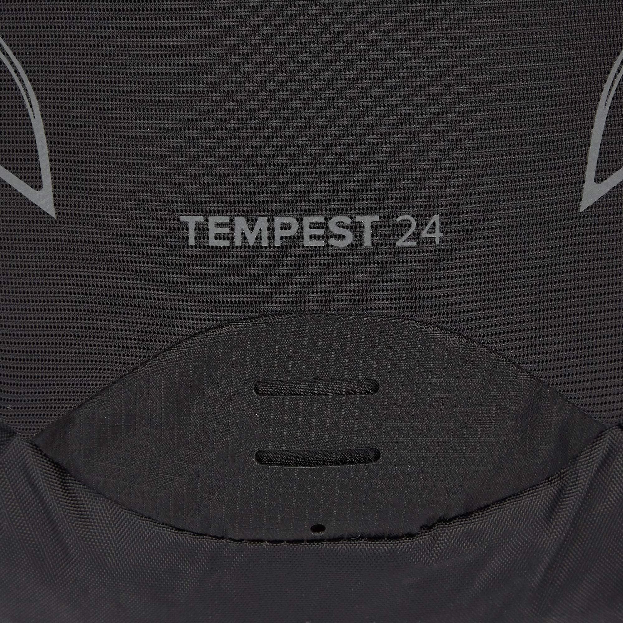 Osprey TEMPEST 24 Damen - Tagesrucksack 7 Osprey TEMPEST 24 Damen - Tagesrucksack – Bild 7