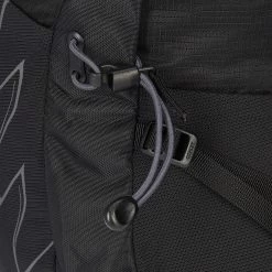 Osprey TEMPEST 24 Damen - Tagesrucksack 21 Osprey TEMPEST 24 Damen - Tagesrucksack -Outdoor-Campingausrüstung 5637945888 h tempest 24 osprey 24