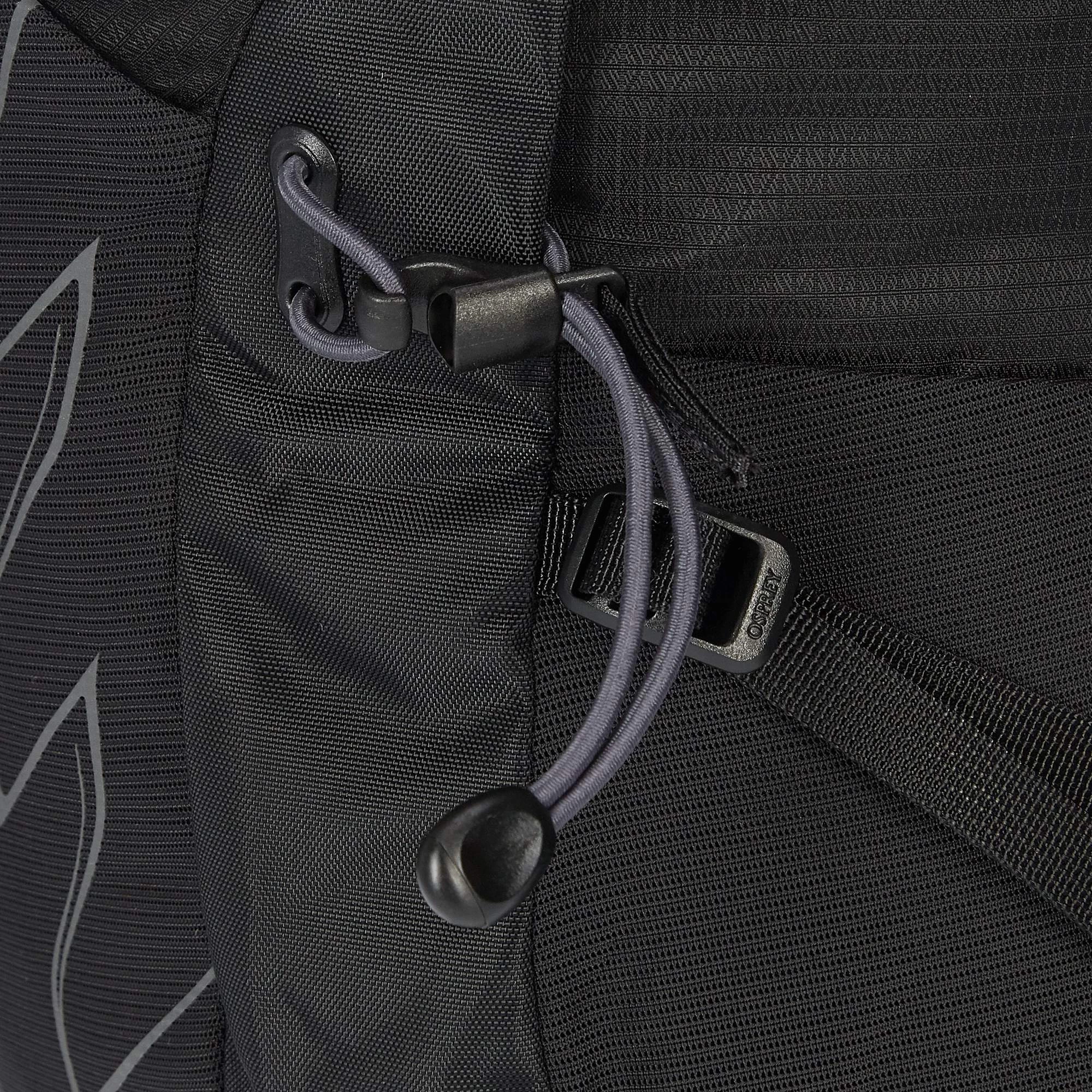 Osprey TEMPEST 24 Damen - Tagesrucksack 8 Osprey TEMPEST 24 Damen - Tagesrucksack – Bild 8