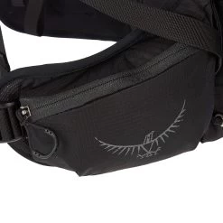 Osprey TEMPEST 24 Damen - Tagesrucksack 23 Osprey TEMPEST 24 Damen - Tagesrucksack -Outdoor-Campingausrüstung 5637945888 j tempest 24 osprey 24