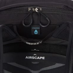 Osprey TEMPEST 24 Damen - Tagesrucksack 24 Osprey TEMPEST 24 Damen - Tagesrucksack -Outdoor-Campingausrüstung 5637945888 k tempest 24 osprey 24