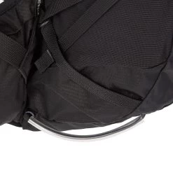 Osprey TEMPEST 24 Damen - Tagesrucksack 25 Osprey TEMPEST 24 Damen - Tagesrucksack -Outdoor-Campingausrüstung 5637945888 l tempest 24 osprey 24