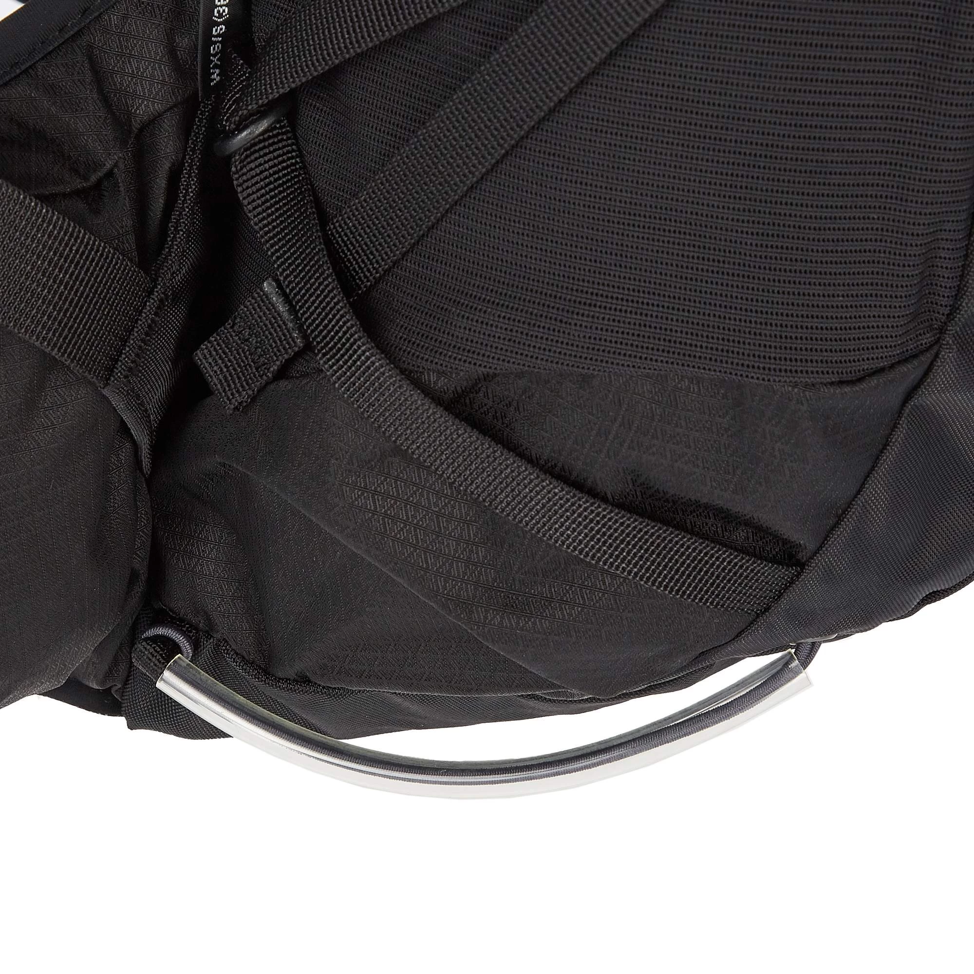 Osprey TEMPEST 24 Damen - Tagesrucksack 12 Osprey TEMPEST 24 Damen - Tagesrucksack – Bild 12